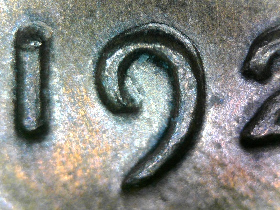 1920-P-LWC-DDO/Md-What-Do-Ya-Think?